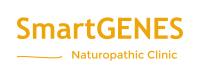 SmartGENES Naturopathic Clinic image 1